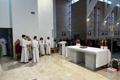 2023.11.26-przyjecie_do_lso-01