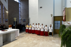 2023.11.26-przyjecie_do_lso-02