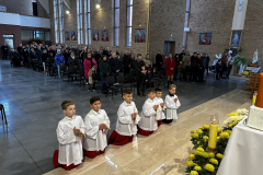 2023.11.26-przyjecie_do_lso-03