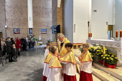 2023.11.26-przyjecie_do_lso-04