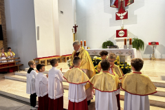 2023.11.26-przyjecie_do_lso-06