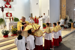 2023.11.26-przyjecie_do_lso-07