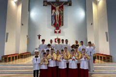 2023.11.26-przyjecie_do_lso-08