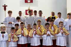 2023.11.26-przyjecie_do_lso-09