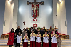 2023.11.26-przyjecie_do_lso-10