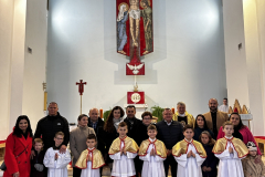 2023.11.26-przyjecie_do_lso-11