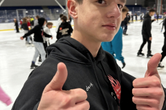 2023.12.09-wyjazd_na_lodowisko-1