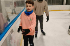 2023.12.09-wyjazd_na_lodowisko-2