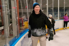 2023.12.09-wyjazd_na_lodowisko-3