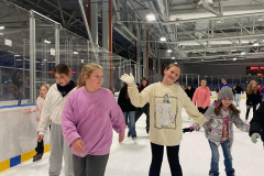 2023.12.09-wyjazd_na_lodowisko-4