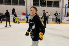 2023.12.09-wyjazd_na_lodowisko-5