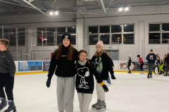 2023.12.09-wyjazd_na_lodowisko-6