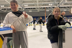 2023.12.09-wyjazd_na_lodowisko-7