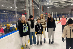 2023.12.09-wyjazd_na_lodowisko-8