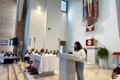 2023.12.10-przyjecie_do_dsm-03