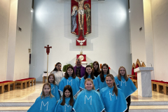 2023.12.10-przyjecie_do_dsm-09