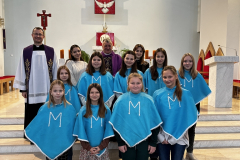 2023.12.10-przyjecie_do_dsm-11