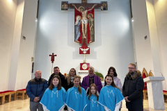 2023.12.10-przyjecie_do_dsm-12