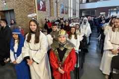 2024.01.06-kolednicy_misyjni-2