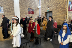 2024.01.06-kolednicy_misyjni-3