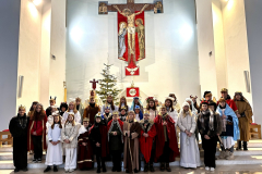 2024.01.06-kolednicy_misyjni-4