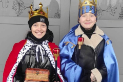 2024.01.06-kolednicy_misyjni-5