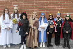 2024.01.06-kolednicy_misyjni-6