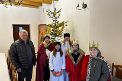 2024.01.06-kolednicy_misyjni-7