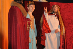 2024.01.07-jaselka-02