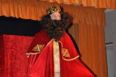 2024.01.07-jaselka-03