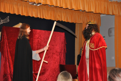 2024.01.07-jaselka-05