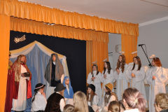 2024.01.07-jaselka-09