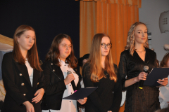 2024.01.07-jaselka-10