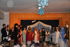 2024.01.07-jaselka-11