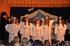 2024.01.07-jaselka-12