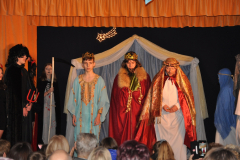 2024.01.07-jaselka-13