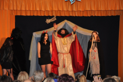 2024.01.07-jaselka-14