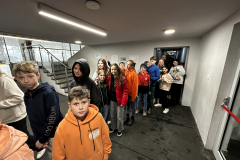 2024.02.10-wyjazd_na_lodowisko-03