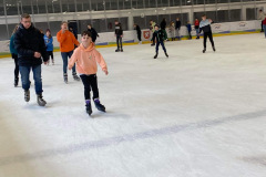 2024.02.10-wyjazd_na_lodowisko-05