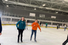 2024.02.10-wyjazd_na_lodowisko-07