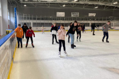 2024.02.10-wyjazd_na_lodowisko-08