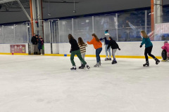 2024.02.10-wyjazd_na_lodowisko-09