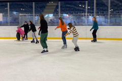 2024.02.10-wyjazd_na_lodowisko-10