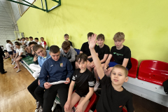 2024.03.02-rozgrywki_dekanalne_lso-02