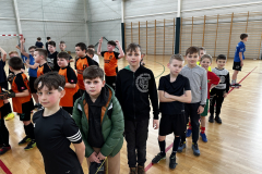 2024.03.02-rozgrywki_dekanalne_lso-03