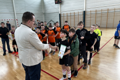 2024.03.02-rozgrywki_dekanalne_lso-04