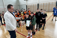 2024.03.02-rozgrywki_dekanalne_lso-05