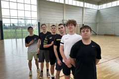 2024.03.02-rozgrywki_dekanalne_lso-07