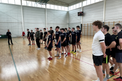 2024.03.02-rozgrywki_dekanalne_lso-08