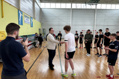 2024.03.02-rozgrywki_dekanalne_lso-09